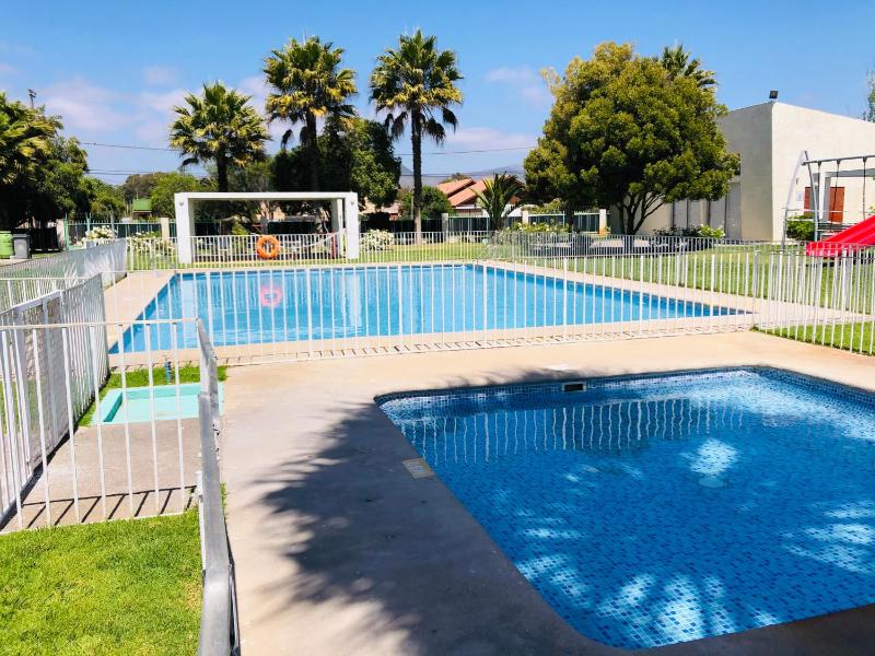 Departamento La Serena Avenida Del Mar - image 12