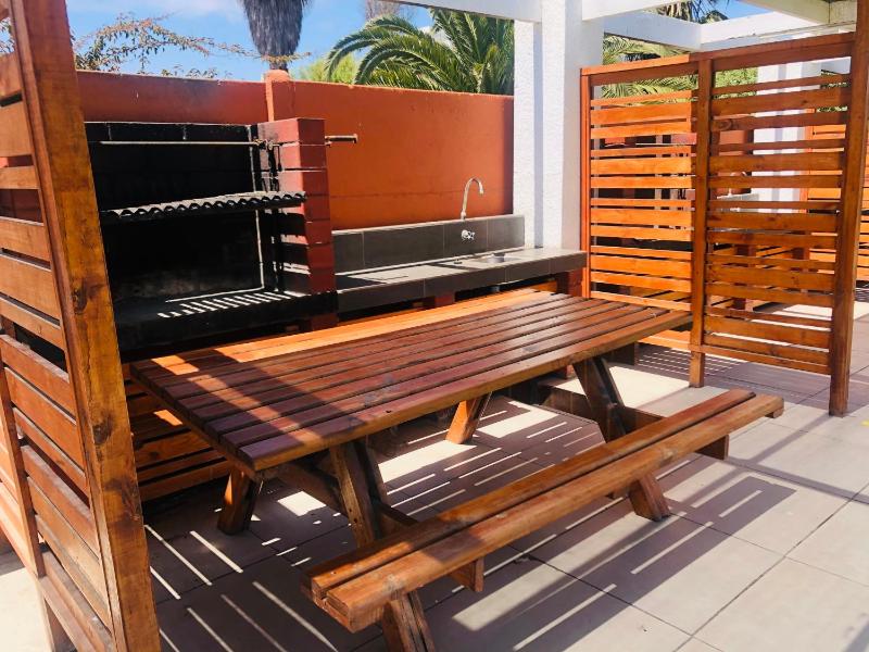 Departamento La Serena Avenida Del Mar - image 30