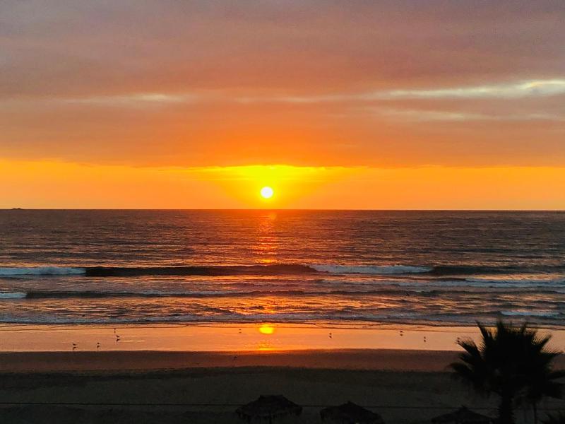Departamento La Serena Avenida Del Mar - image 34