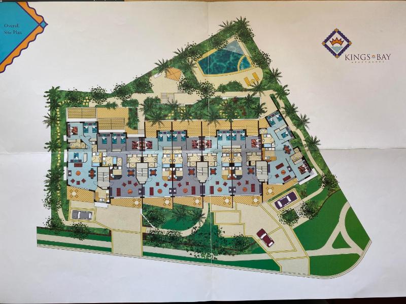 Kings Bay Apartments - image 6