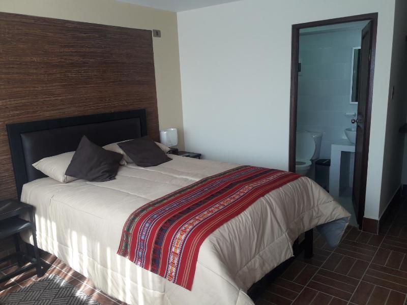 Hostal Jerian - image 7
