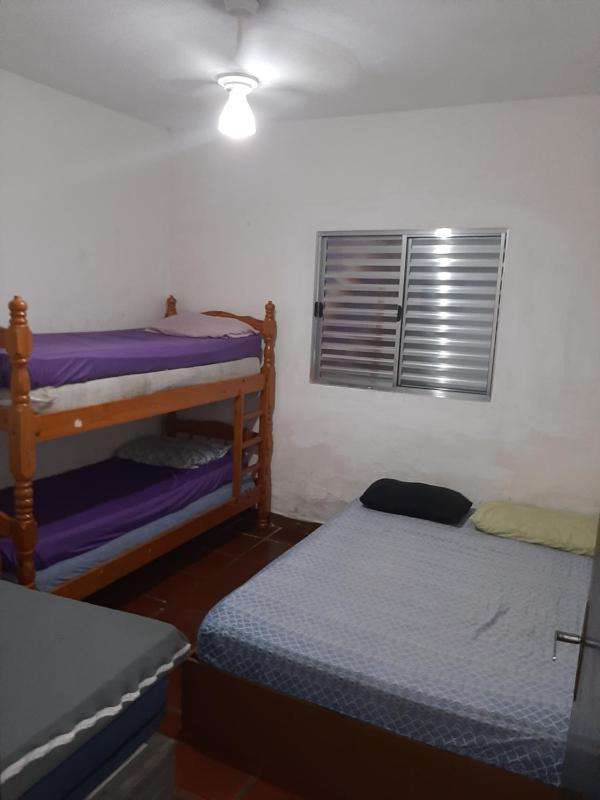 Casa da sy - image 8