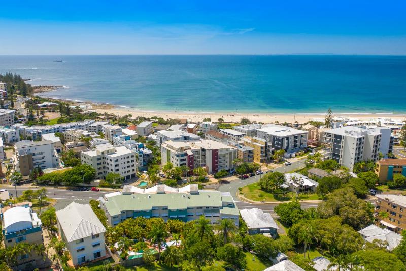 Kings Bay Apartments - image 7