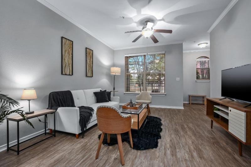 Apartment image 1