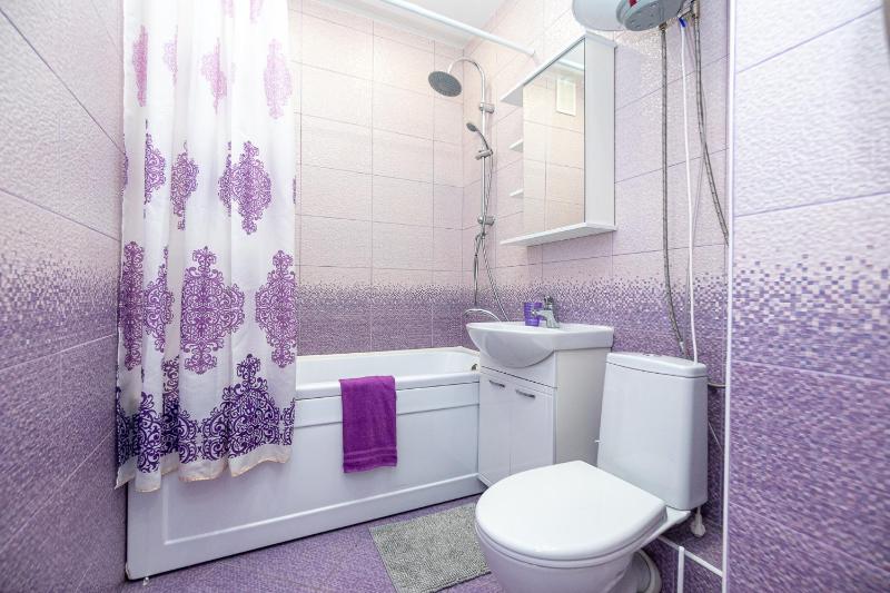 Superior Apartment image 3