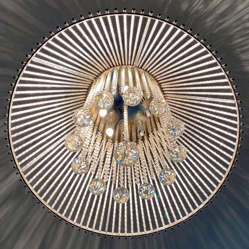Suite image 2
