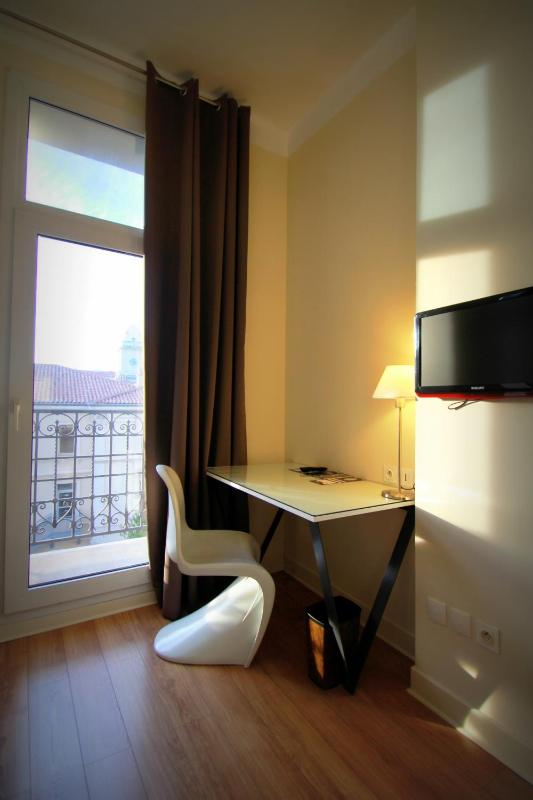 Hotel Amiraute - image 15