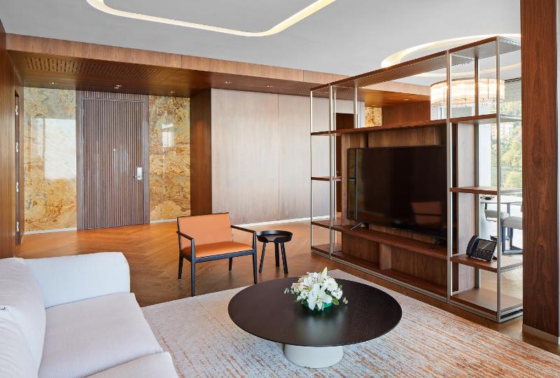 King Suite image 3