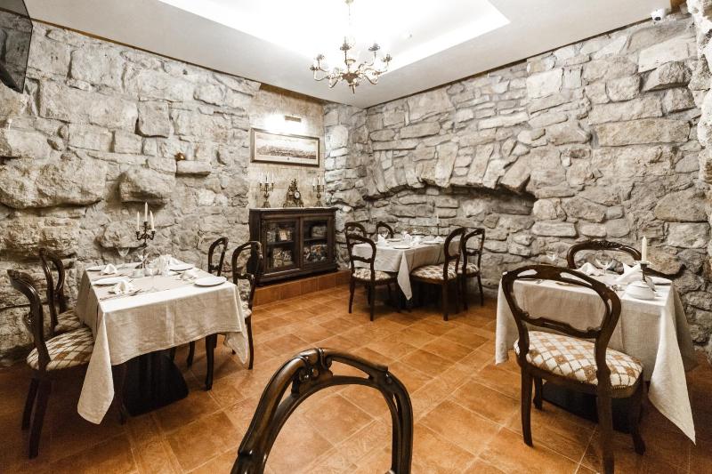 Apart-hotel Horowitz - image 7