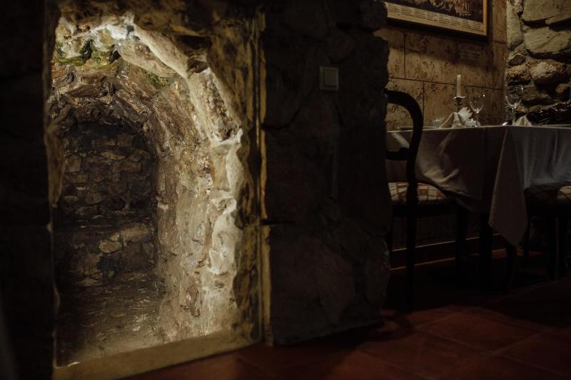 Apart-hotel Horowitz - image 8