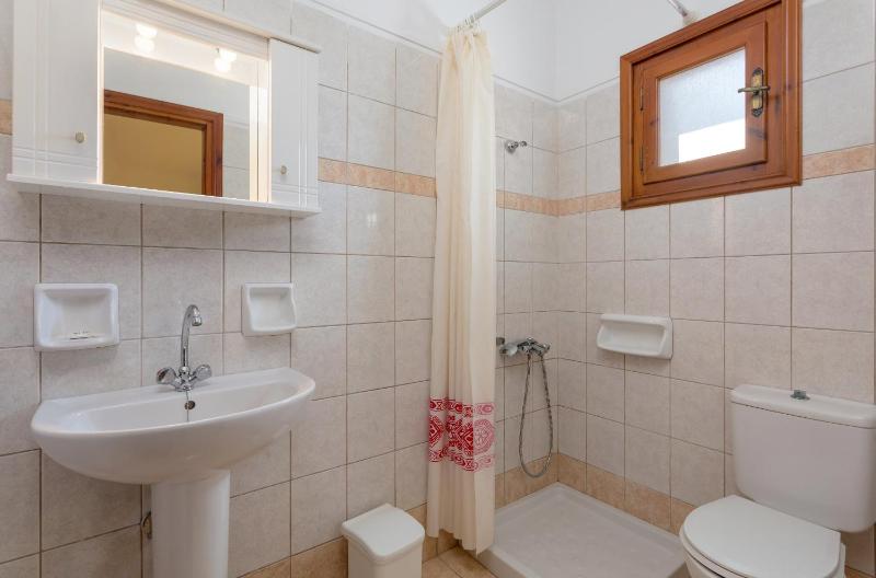 Apartment - Ground Floor image 2