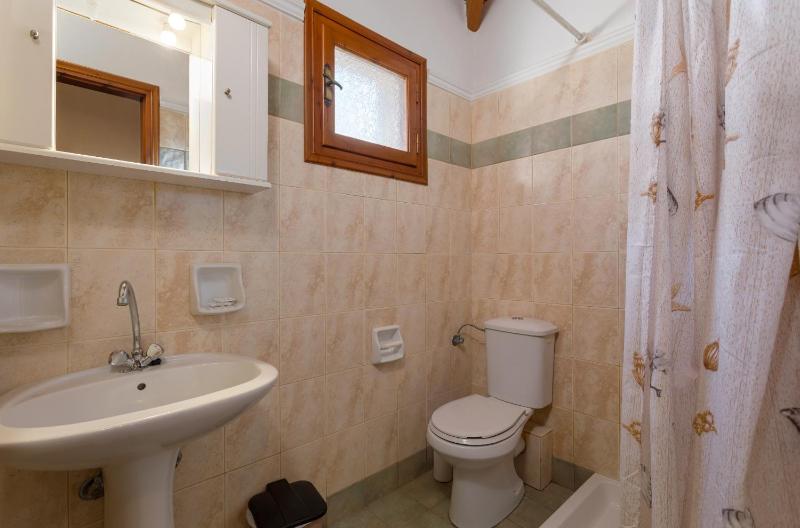 Two-Bedroom Apartment image 2