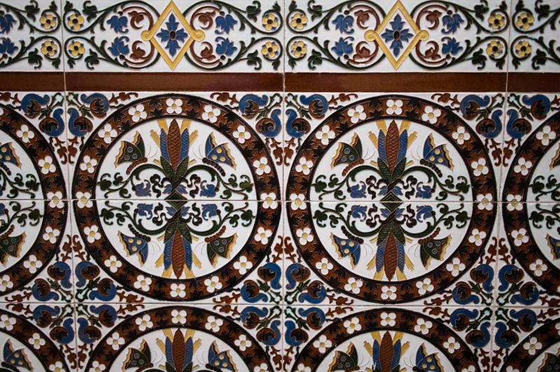 Le Petit Palü Sevilla - image 9
