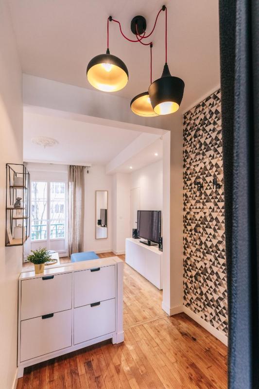 Standard Apartment image 4