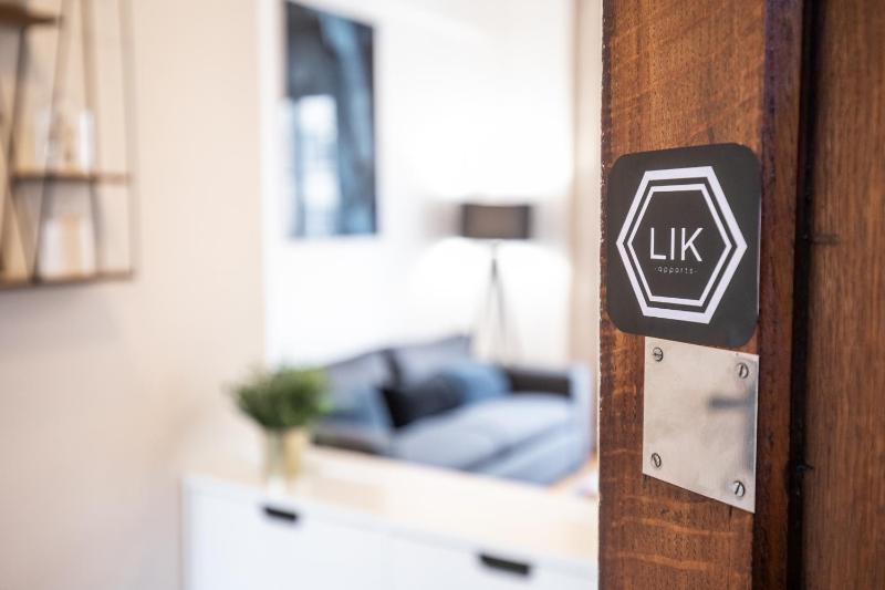 Standard Apartment image 2