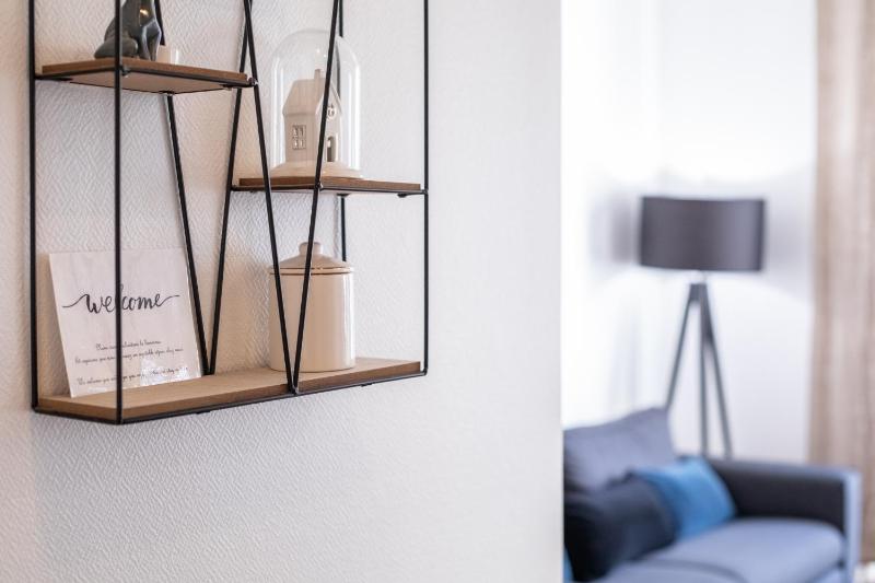 Standard Apartment image 3