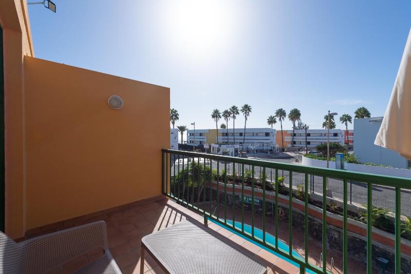 Apartamentos Cordial Judoca Beach - image 5