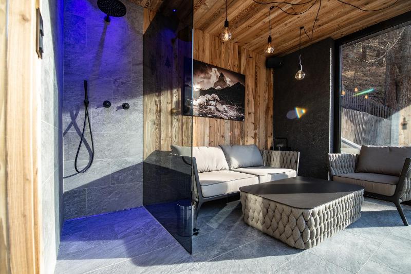 View & Spa Apartment - image 9