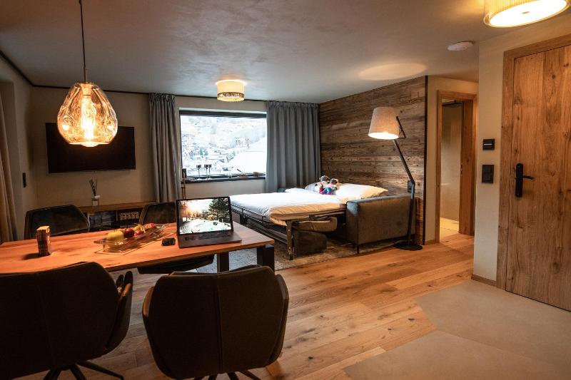 View & Spa Apartment - image 4