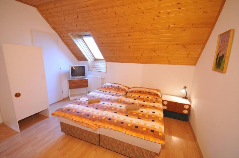 Double Room image 2