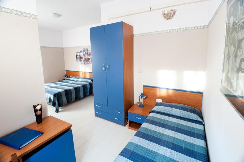 Albergo Marsari - image 22