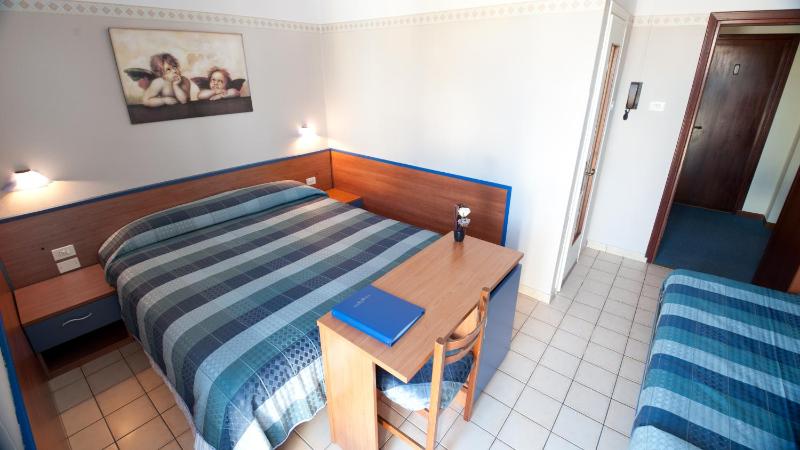 Albergo Marsari - image 21