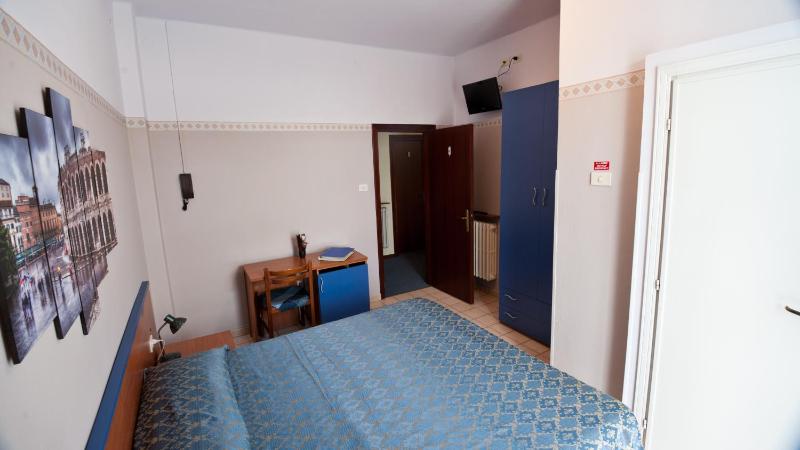 Albergo Marsari - image 19