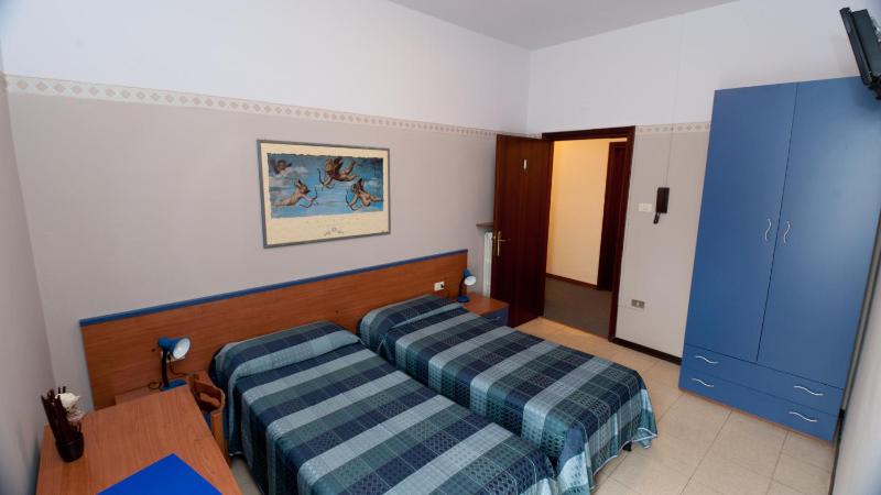Albergo Marsari - image 26