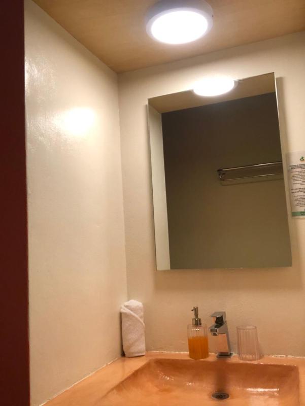 Hotel Arcoiris Tulum - image 8