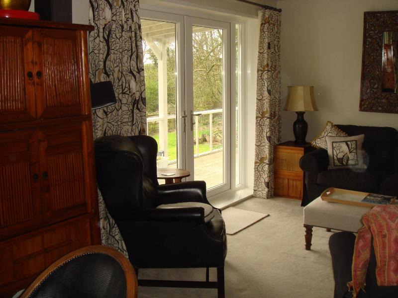 Gower View Luxury Bed & Breakfast - image 21