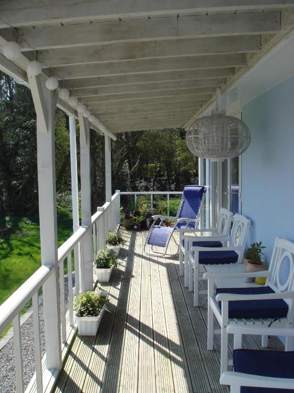 Gower View Luxury Bed & Breakfast - image 18