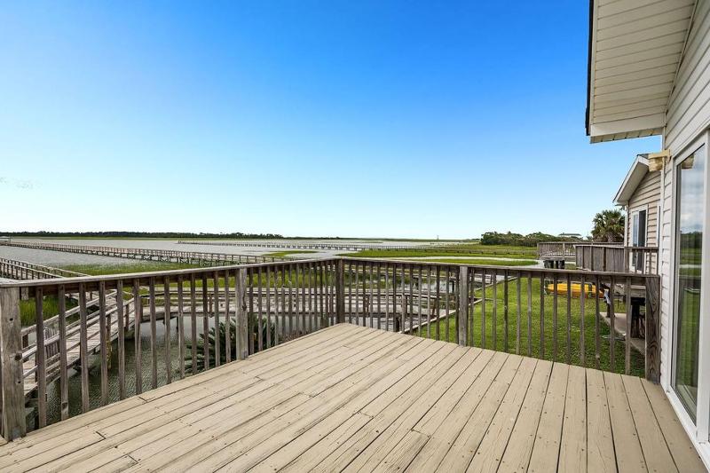 Holiday Home image 4