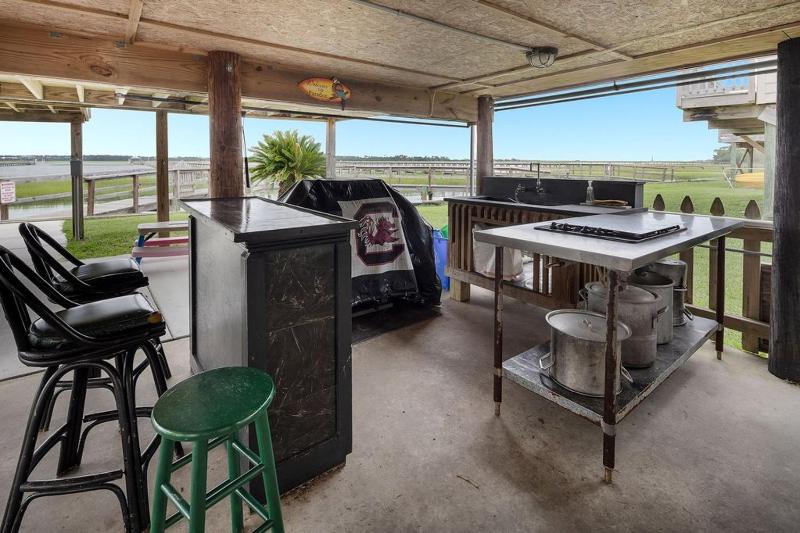 Holiday Home image 3