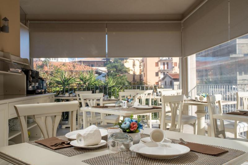 Hotel Colomba D'Oro - image 23