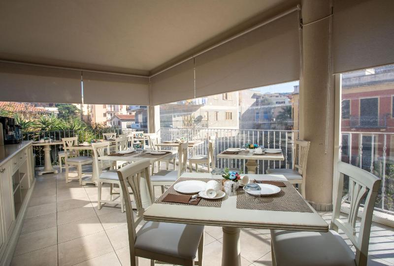 Hotel Colomba D'Oro - image 3