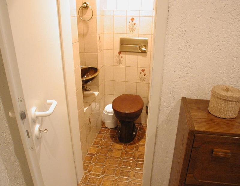 Apartment 1 with Balcony image 4