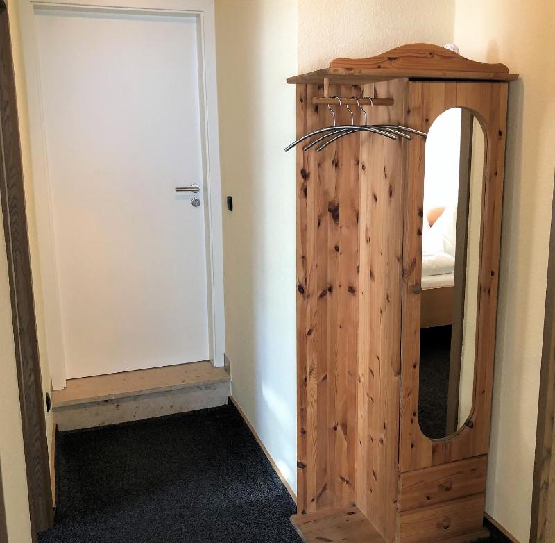 Apartment 2 with balcony image 3