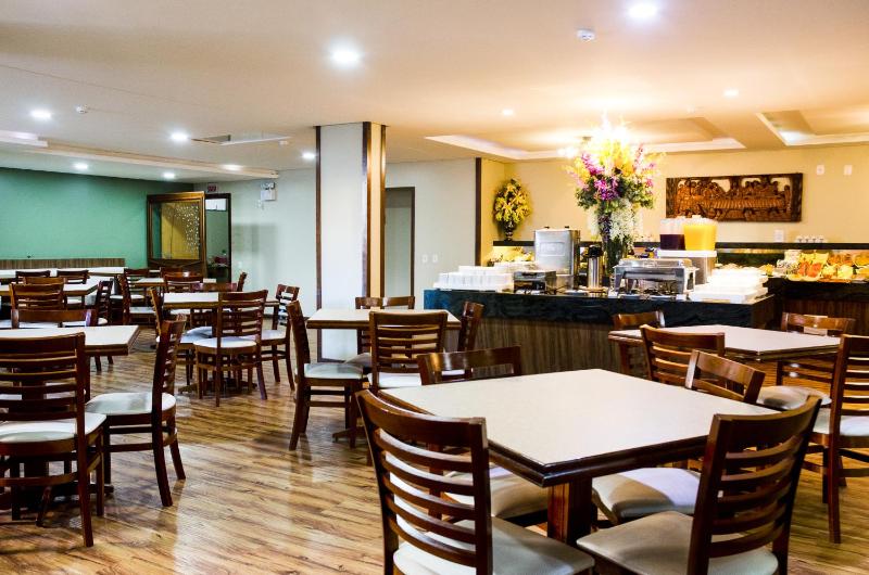 San Marino Cassino Hotel - image 3