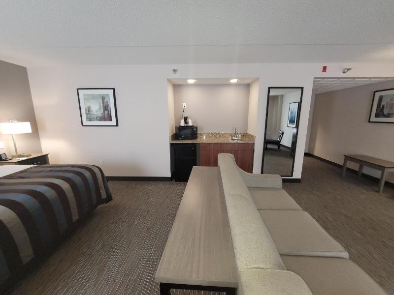 Junior Suite image 3