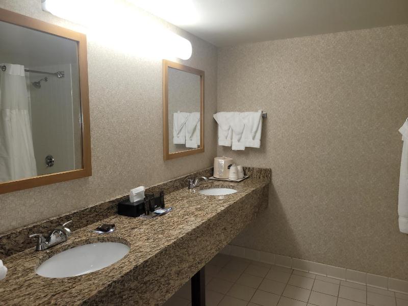 Junior Suite image 2