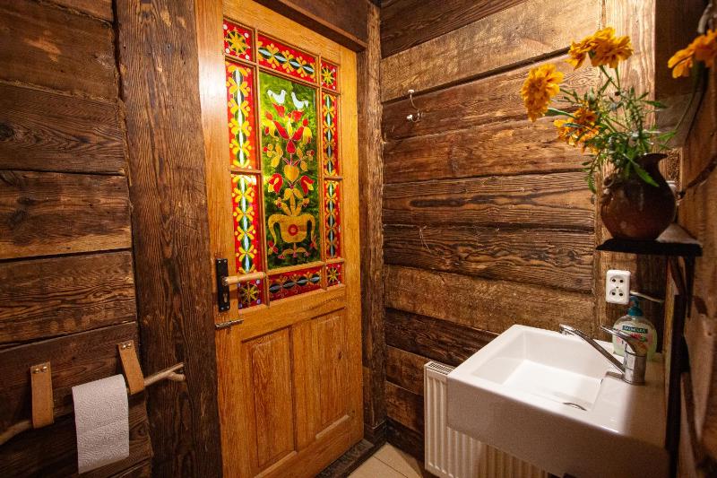 Triple Room image 4