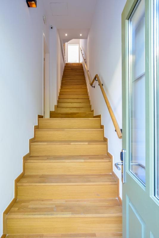 Classic Room With Hammam image 1