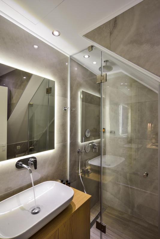 Elia Portou Luxury Residence - image 17