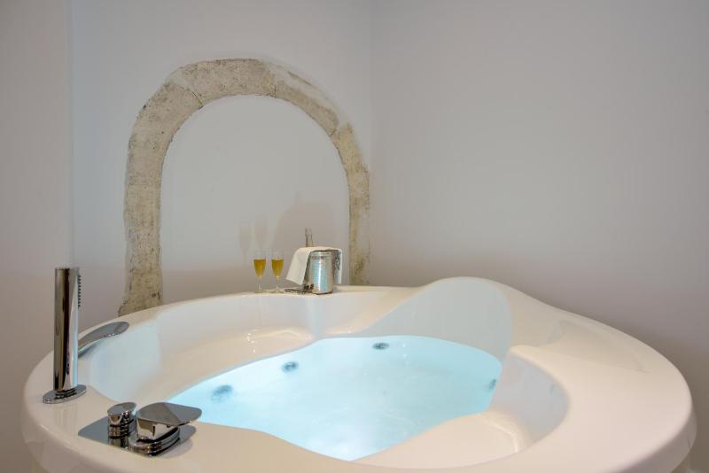 Elia Portou Luxury Residence - image 46