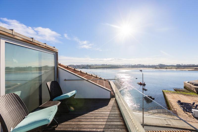 River house - image 2