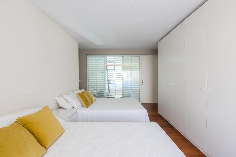 River house - image 14