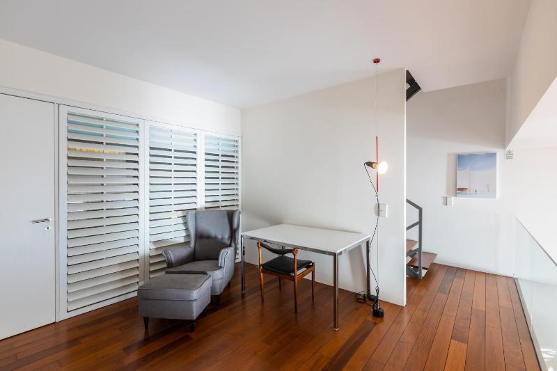 River house - image 10