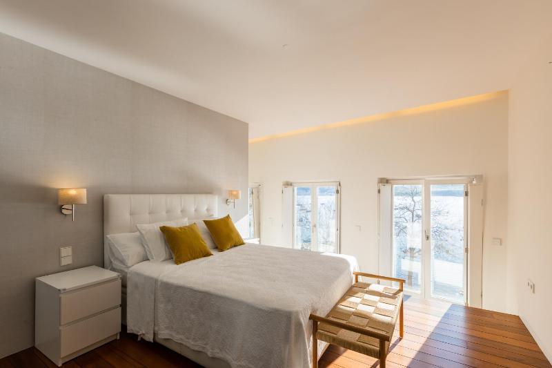 River house - image 3