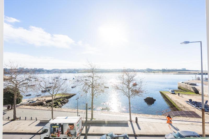 River house - image 13