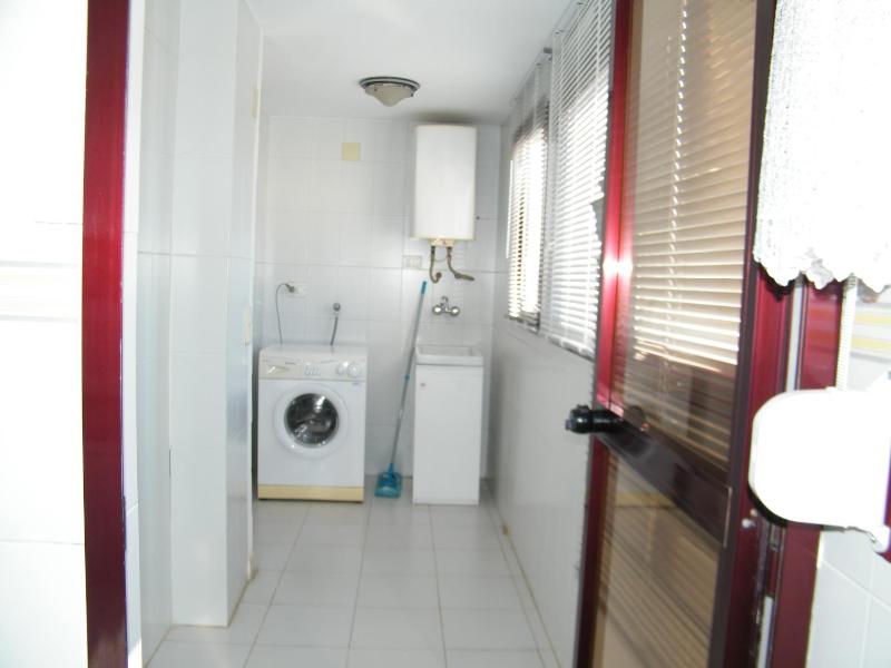 ÁTICO SALINAS IV Mnostrum Playa de Gandía EXCLUSIVO FAMILIAS - image 19